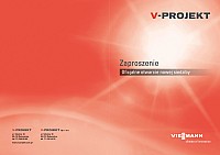 20140514 - Zaproszenie - Otwarcie nowego Salonu Firmowego V-Projekt (A5 4str) 2014-05 v2.jpg 20140514 - Zaproszenie - Otwarcie nowego Salonu Firmowego V-Projekt (A5 4str) 2014-05 v2.jpg