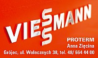 20140516 - SF Proterm - Banner - logo przestrzenne (342x202) 2014-05.jpg 20140516 - SF Proterm - Banner - logo przestrzenne (342x202) 2014-05.jpg