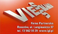 20140526 - FP IGL - Logo przestrzenne - 2014-05 (250x150).jpg 20140526 - FP IGL - Logo przestrzenne - 2014-05 (250x150).jpg