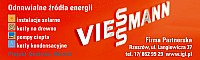 20140526 - FP IGL - Logo przestrzenne - 2014-05 (500x150).jpg 20140526 - FP IGL - Logo przestrzenne - 2014-05 (500x150).jpg
