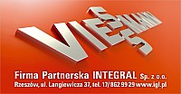 20140527 - FP Integral - Logo przestrzenne - 2014-05 (250x130).jpg 20140527 - FP Integral - Logo przestrzenne - 2014-05 (250x130).jpg