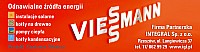 20140527 - FP Integral - Logo przestrzenne - 2014-05 (500x130).jpg 20140527 - FP Integral - Logo przestrzenne - 2014-05 (500x130).jpg