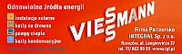 20140527 - FP Integral - Logo przestrzenne - 2014-05 (500x150).jpg 20140527 - FP Integral - Logo przestrzenne - 2014-05 (500x150).jpg