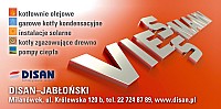 20140611 - FP Disan - Logo przestrzenne - 201406 (502x250).jpg 20140611 - FP Disan - Logo przestrzenne - 201406 (502x250).jpg