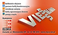 20140616 - FP Elgra - Logo przestrzenne - 201406 (295x180).jpg 20140616 - FP Elgra - Logo przestrzenne - 201406 (295x180).jpg