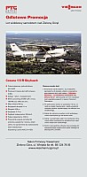 20140627 - RollUp 100x203 - PTG Lot Cessna 2014-06.jpg 20140627 - RollUp 100x203 - PTG Lot Cessna 2014-06.jpg
