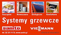 20140813 - F.P. Sanito - Zainwestuj Pompa ciepla Kondensacja - Banner 1400x800 2014-07.jpg 20140813 - F.P. Sanito - Zainwestuj Pompa ciepla Kondensacja - Banner 1400x800 2014-07.jpg