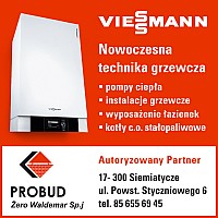 20140908 - F.P. Probud - Vitodens 200-W Nowoczesne systemy - (99x99) - 2014-09.jpg 20140908 - F.P. Probud - Vitodens 200-W Nowoczesne systemy - (99x99) - 2014-09.jpg