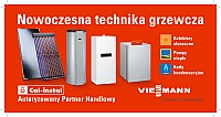 20140912 - CAL-Instal - Banner Urzadzenia Rozne (OZE) (640x288) 2012-11.jpg 20140912 - CAL-Instal - Banner Urzadzenia Rozne (OZE) (640x288) 2012-11.jpg