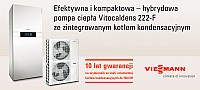 20141002 - F.P. Proterm - Vitocaldens 222-F (WWW banner) - 2014-10.jpg 20141002 - F.P. Proterm - Vitocaldens 222-F (WWW banner) - 2014-10.jpg