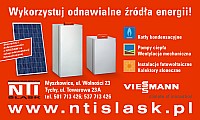 20141002 - NTI Slask - Urzadzenia Rozne - 2014-09 (200x120).jpg 20141002 - NTI Slask - Urzadzenia Rozne - 2014-09 (200x120).jpg