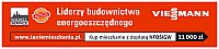 20141009 - SF MAREL - SMOG - Banner 201410 (615x125).jpg 20141009 - SF MAREL - SMOG - Banner 201410 (615x125).jpg