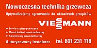 20141103 - Autoryzowany Instalator (BrzJ) - Banner 200x100 2014-10.jpg 20141103 - Autoryzowany Instalator (BrzJ) - Banner 200x100 2014-10.jpg