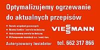 20141125 - Autoryzowany Instalator (BrzJ) - Banner 200x100 2014-11.jpg 20141125 - Autoryzowany Instalator (BrzJ) - Banner 200x100 2014-11.jpg
