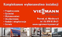20141125 - SF Inside - Banner Ogolny (340x202) 2014-11.jpg 20141125 - SF Inside - Banner Ogolny (340x202) 2014-11.jpg