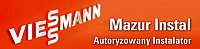 20150107 - Mazur Instal - Banner (390x96) - logo 2015-01.jpg 20150107 - Mazur Instal - Banner (390x96) - logo 2015-01.jpg