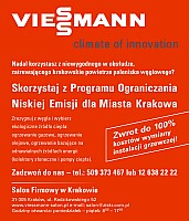 20150123 - SF ZIS - Ulotka SMOG - Reklama (129x151) GazKrak 201412.jpg 20150123 - SF ZIS - Ulotka SMOG - Reklama (129x151) GazKrak 201412.jpg