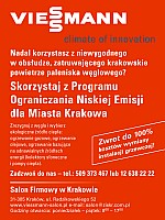 20150123 - SF ZIS - Ulotka SMOG - Reklama (85x113) GazKrak 201501.jpg 20150123 - SF ZIS - Ulotka SMOG - Reklama (85x113) GazKrak 201501.jpg