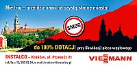 20150123 - SMOG - InstalCO - Czyste niebo nad Krakowem - Banner 500x250 - 2015-01 (CS55).jpg 20150123 - SMOG - InstalCO - Czyste niebo nad Krakowem - Banner 500x250 - 2015-01 (CS55).jpg