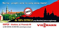 20150123 - SMOG - Kapex - Czyste niebo nad Krakowem - Banner 420x210 - 2015-01 (CS55).jpg 20150123 - SMOG - Kapex - Czyste niebo nad Krakowem - Banner 420x210 - 2015-01 (CS55).jpg