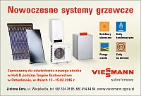 20150202 - F.P. Partner - Salon Firmowy - Sportowa ZGora (188x129) 2015-02.jpg 20150202 - F.P. Partner - Salon Firmowy - Sportowa ZGora (188x129) 2015-02.jpg