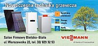20150203 - SF ZIS Bielsko Biala - Billboard (503x238) Urzadzenia Rozne (OZE) 2015-02.jpg 20150203 - SF ZIS Bielsko Biala - Billboard (503x238) Urzadzenia Rozne (OZE) 2015-02.jpg