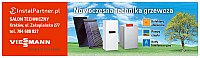 20150213 - FP InstalPartner - Billboard (450x120) Urzadzenia Rozne (OZE) 2015-02.jpg 20150213 - FP InstalPartner - Billboard (450x120) Urzadzenia Rozne (OZE) 2015-02.jpg