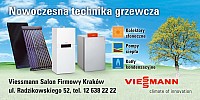 20150216 - ZiS Salon Firmowy - Banner - Urzadzenia Rozne (OZE) (300x150) 2015-02.jpg 20150216 - ZiS Salon Firmowy - Banner - Urzadzenia Rozne (OZE) (300x150) 2015-02.jpg
