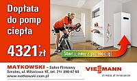 20150217 - SF Matkowski - Banner - Dotacje Pompy Ciepla 201502 (340x202).jpg 20150217 - SF Matkowski - Banner - Dotacje Pompy Ciepla 201502 (340x202).jpg