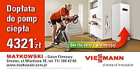 20150220 - SF Matkowski - Banner - Dotacje Pompy Ciepla 201502 (200x100).jpg 20150220 - SF Matkowski - Banner - Dotacje Pompy Ciepla 201502 (200x100).jpg