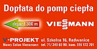 20150223 - V-Projekt - Reklama kierunkowa Dotacje do Pomp Ciepla (350x180) 2015-02.jpg 20150223 - V-Projekt - Reklama kierunkowa Dotacje do Pomp Ciepla (350x180) 2015-02.jpg