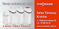 20150223 - ZiS Salon Firmowy - Banner - Stacje uzdatniania (300x150) 2015-02 v2.jpg 20150223 - ZiS Salon Firmowy - Banner - Stacje uzdatniania (300x150) 2015-02 v2.jpg