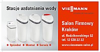 20150223 - ZiS Salon Firmowy - Banner - Stacje uzdatniania (300x150) 2015-02.jpg 20150223 - ZiS Salon Firmowy - Banner - Stacje uzdatniania (300x150) 2015-02.jpg