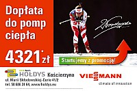 20150225 - FP Eko-Term - Dotacje do pomp ciepla - (503x332) 201502 (CS55).jpg 20150225 - FP Eko-Term - Dotacje do pomp ciepla - (503x332) 201502 (CS55).jpg