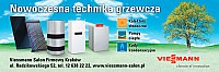 20150226 - ZiS Salon Firmowy - Banner - Urzadzenia Rozne (OZE) (450x150) 2015-02 - POP.jpg 20150226 - ZiS Salon Firmowy - Banner - Urzadzenia Rozne (OZE) (450x150) 2015-02 - POP.jpg