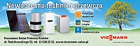 20150226 - ZiS Salon Firmowy - Banner - Urzadzenia Rozne (OZE) (450x150) 2015-02.jpg 20150226 - ZiS Salon Firmowy - Banner - Urzadzenia Rozne (OZE) (450x150) 2015-02.jpg