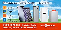 20150302 - Hydro Kompleks - Banner Urzadzenia Rozne (OZE) (200x100) 2015-02.jpg 20150302 - Hydro Kompleks - Banner Urzadzenia Rozne (OZE) (200x100) 2015-02.jpg