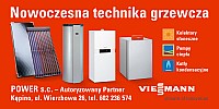 20150302 - Power - Banner Urzadzenia Rozne (OZE) (200x100) 2015-02.jpg 20150302 - Power - Banner Urzadzenia Rozne (OZE) (200x100) 2015-02.jpg