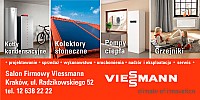 20150303 - ZiS Salon Firmowy - Banner zbiorczy (300x150) 2015-02.jpg 20150303 - ZiS Salon Firmowy - Banner zbiorczy (300x150) 2015-02.jpg