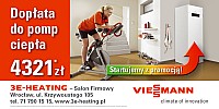 20150309 - FP 3E-Heating - Banner - Dotacje Pompy Ciepla 201502 (200x100).jpg 20150309 - FP 3E-Heating - Banner - Dotacje Pompy Ciepla 201502 (200x100).jpg