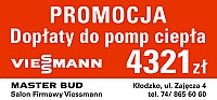 20150309 - SF Klodzko - Dotacje do pomp ciepla - (503x238) 201502 (CS55).jpg 20150309 - SF Klodzko - Dotacje do pomp ciepla - (503x238) 201502 (CS55).jpg