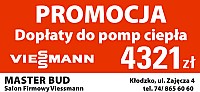 20150309 - SF Klodzko.jpg 20150309 - SF Klodzko.jpg