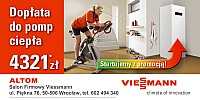 20150310 - Bauplakat - ALTOM Wroclaw - DotacjePC (200x100) - Mariusz.jpg 20150310 - Bauplakat - ALTOM Wroclaw - DotacjePC (200x100) - Mariusz.jpg