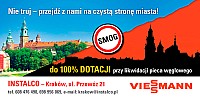 20150310 - SMOG - InstalCO - Czyste niebo nad Krakowem - Banner 500x250 - 2015-03 (CS55).jpg 20150310 - SMOG - InstalCO - Czyste niebo nad Krakowem - Banner 500x250 - 2015-03 (CS55).jpg