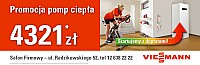 20150310 - ZiS Salon Firmowy - Dotacje do pomp ciepla - (610x200) 201502 (CS55).jpg 20150310 - ZiS Salon Firmowy - Dotacje do pomp ciepla - (610x200) 201502 (CS55).jpg
