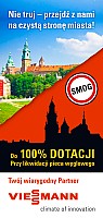 20150317 - InstalCO - SMOG - Czyste niebo nad Krakowem - Ulotka DIN - 2014-11 (CS55).jpg 20150317 - InstalCO - SMOG - Czyste niebo nad Krakowem - Ulotka DIN - 2014-11 (CS55).jpg