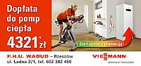 20150324 - FP Wabud - Dotacje do pomp ciepla - (503x238) 201502 (CS55).jpg 20150324 - FP Wabud - Dotacje do pomp ciepla - (503x238) 201502 (CS55).jpg