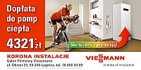 20150324 - SF Korona Instalacje - Banner - Dotacje Pompy Ciepla 201503 (200x100).jpg 20150324 - SF Korona Instalacje - Banner - Dotacje Pompy Ciepla 201503 (200x100).jpg