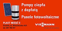 20150401 - FP Plast Miedz - Fotowoltaika i pompy ciepla (200x100) 2015-03.jpg 20150401 - FP Plast Miedz - Fotowoltaika i pompy ciepla (200x100) 2015-03.jpg