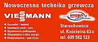 20150408 - FP - Hydro-Max - Logo - Szyld (300x130) 2015-04.jpg 20150408 - FP - Hydro-Max - Logo - Szyld (300x130) 2015-04.jpg